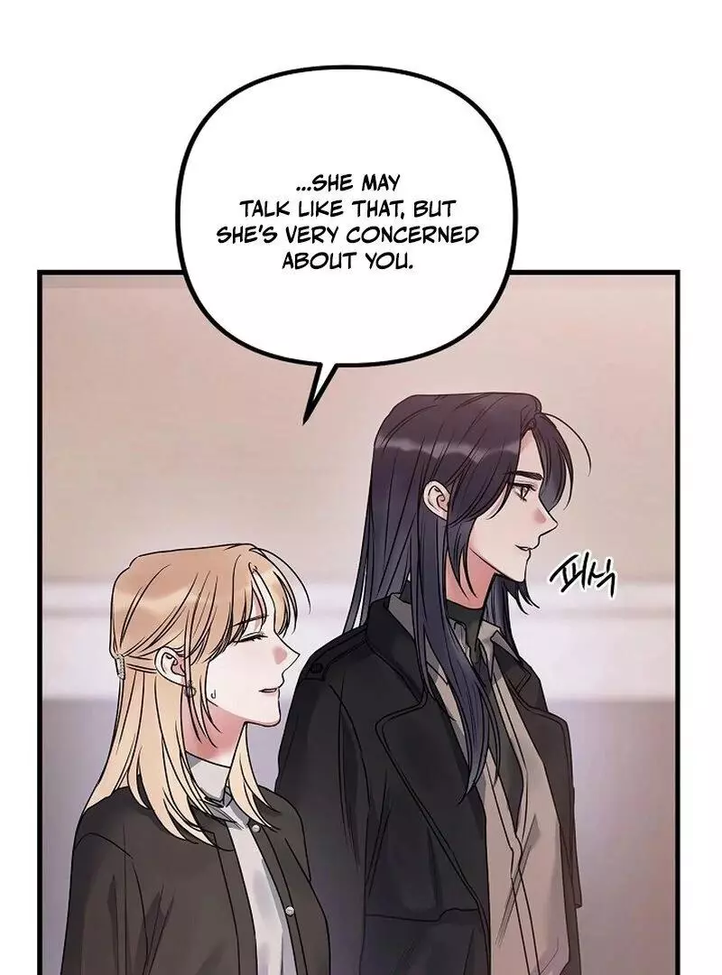 Page 451