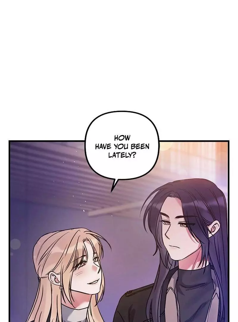 Page 454