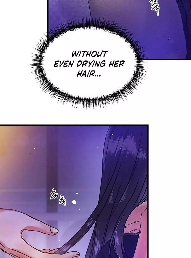 Page 383