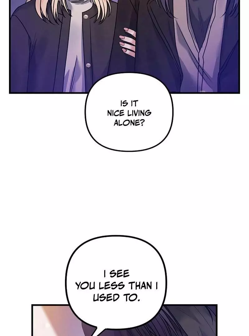 Page 455