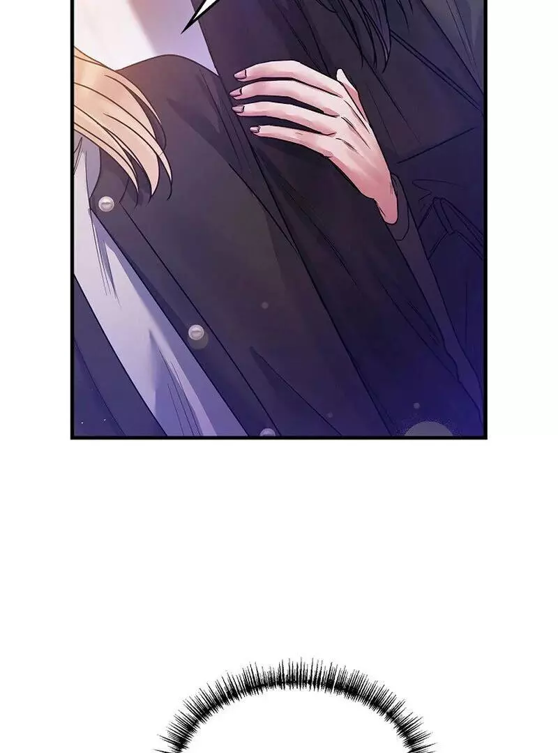 Page 456