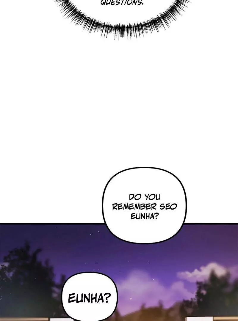 Page 458