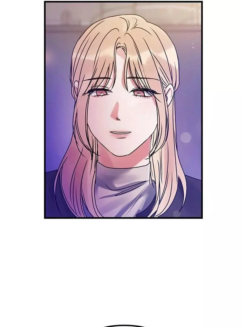 Page 461