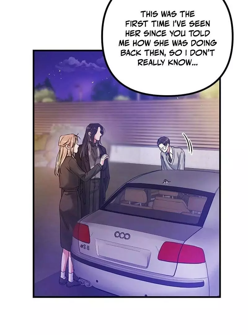 Page 464