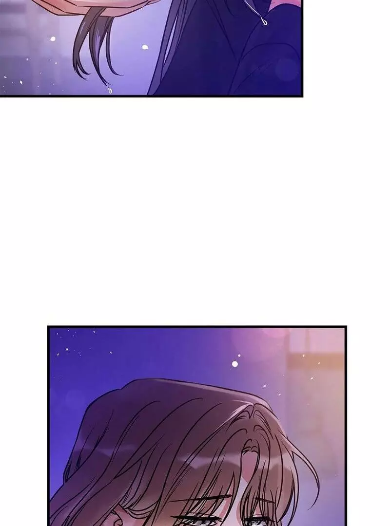 Page 384