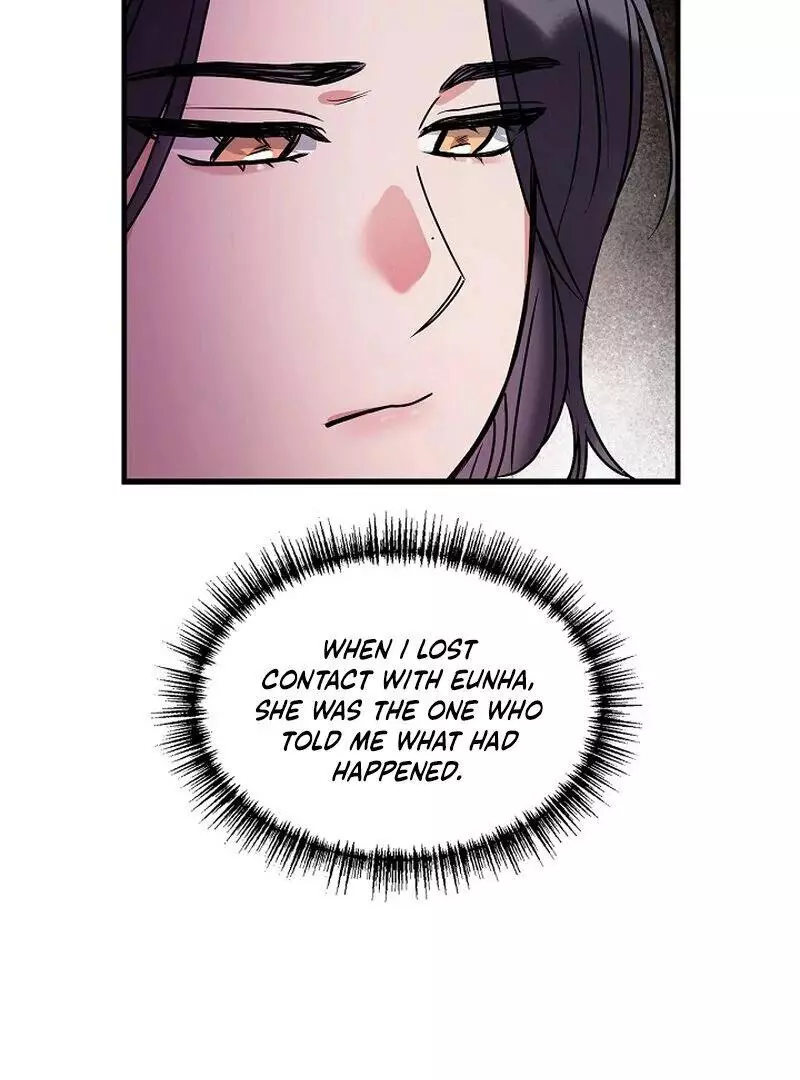 Page 467