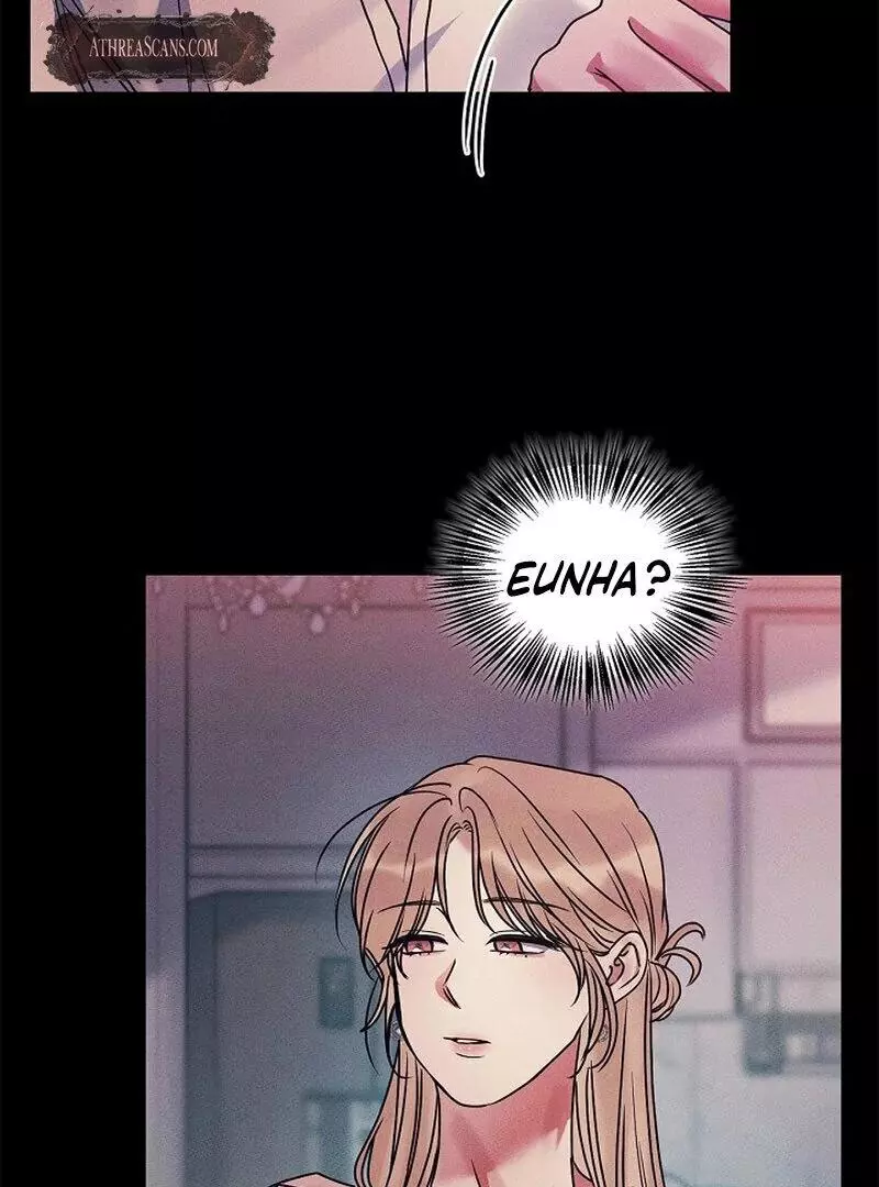 Page 470