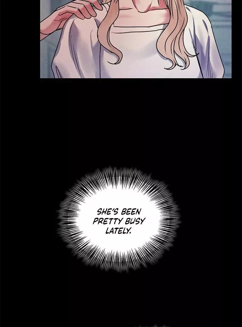 Page 471