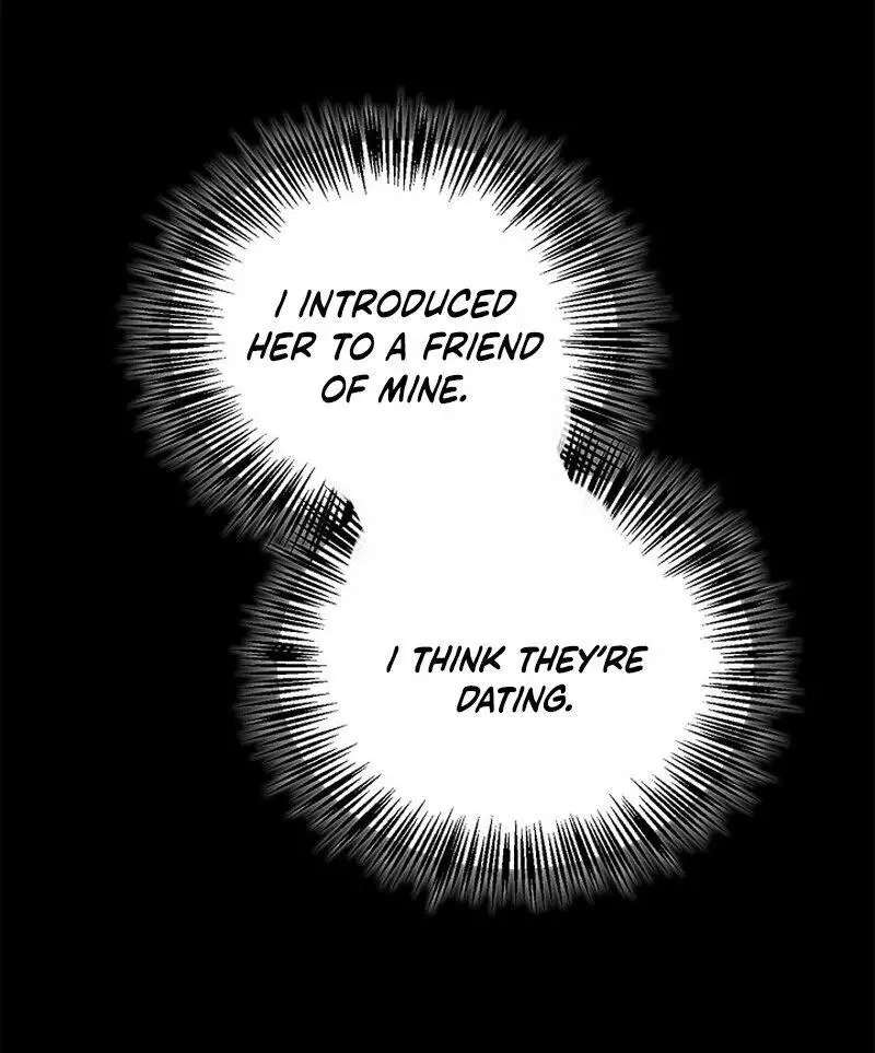 Page 473