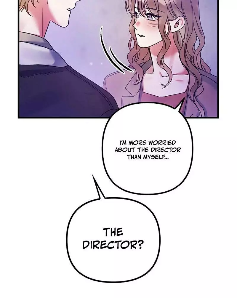 Page 499