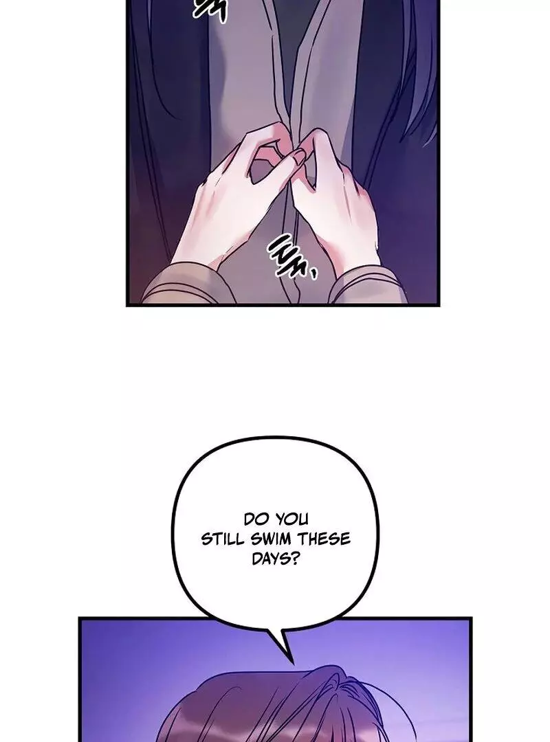 Page 591