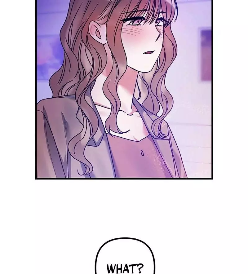 Page 592