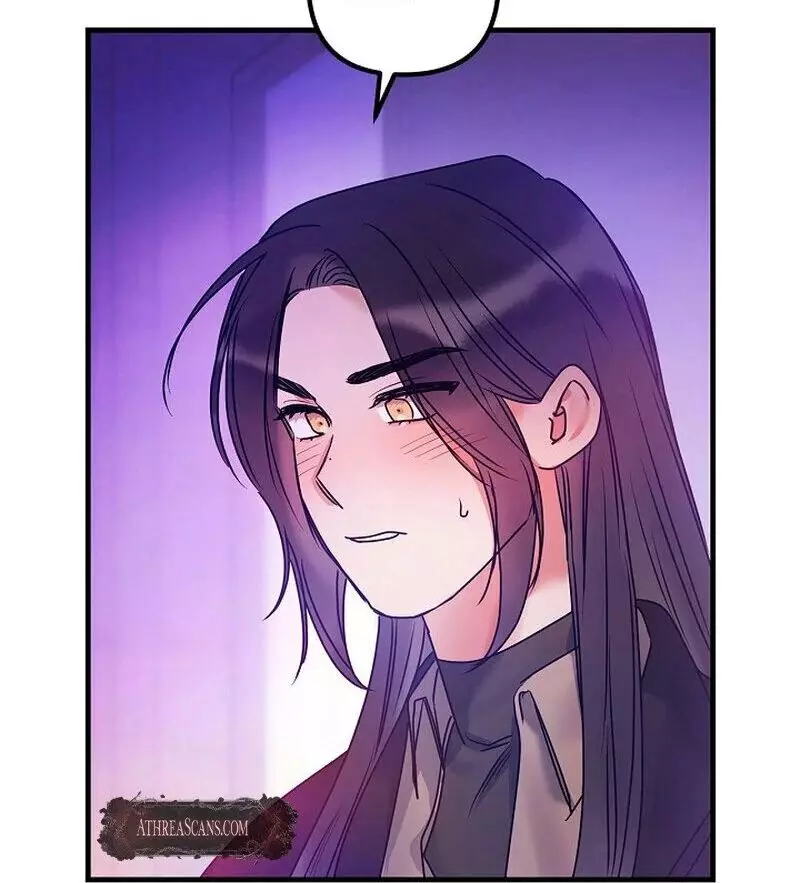 Page 593