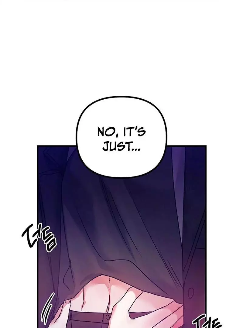 Page 594