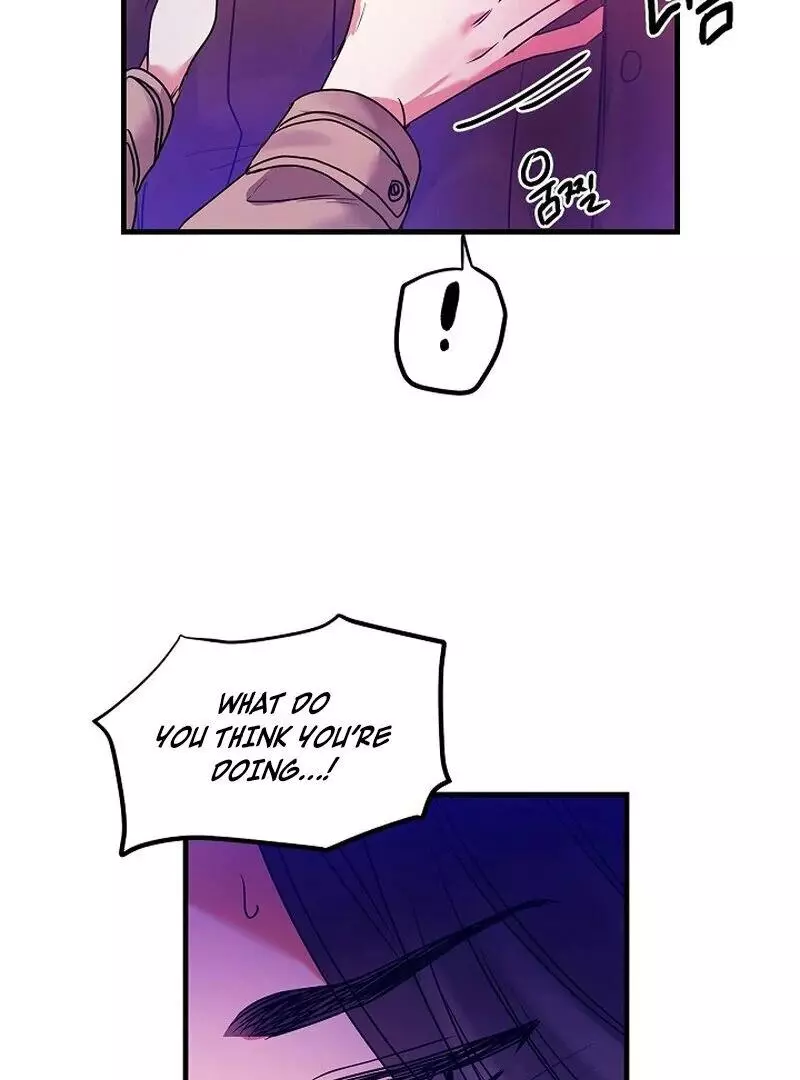 Page 595