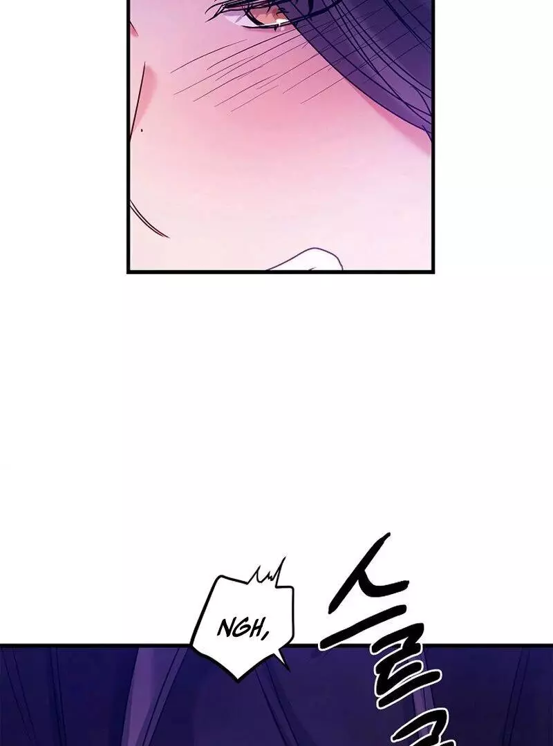 Page 596