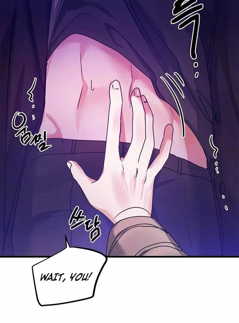 Page 597