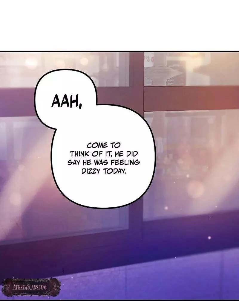 Page 500