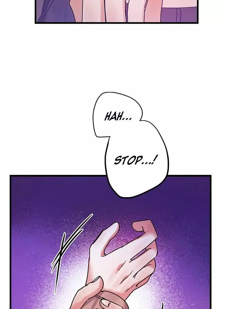 Page 599