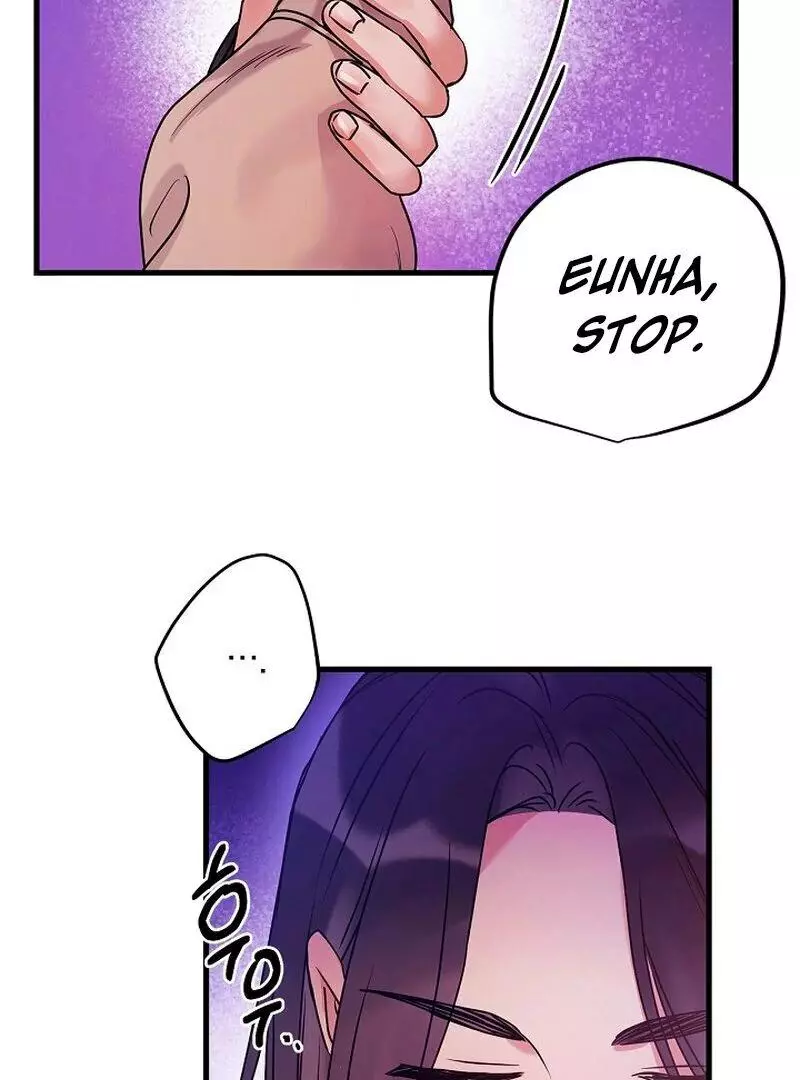 Page 600