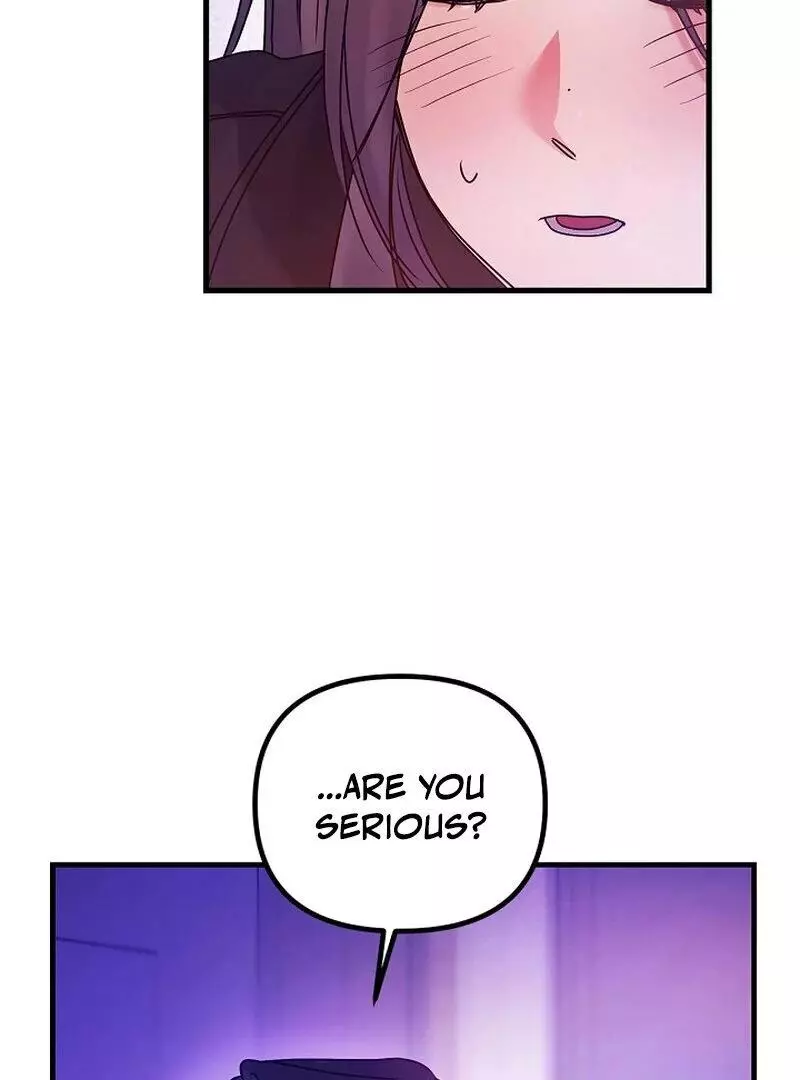 Page 601