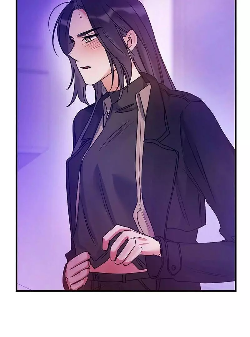 Page 602