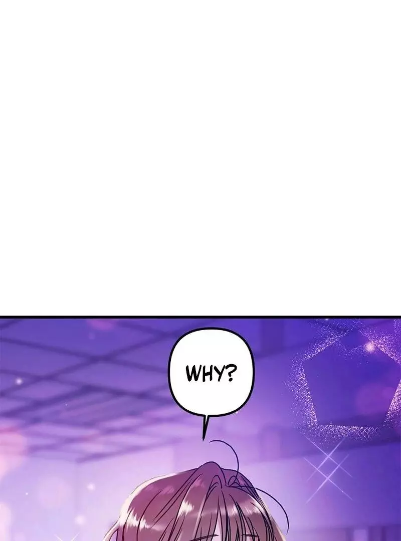 Page 603