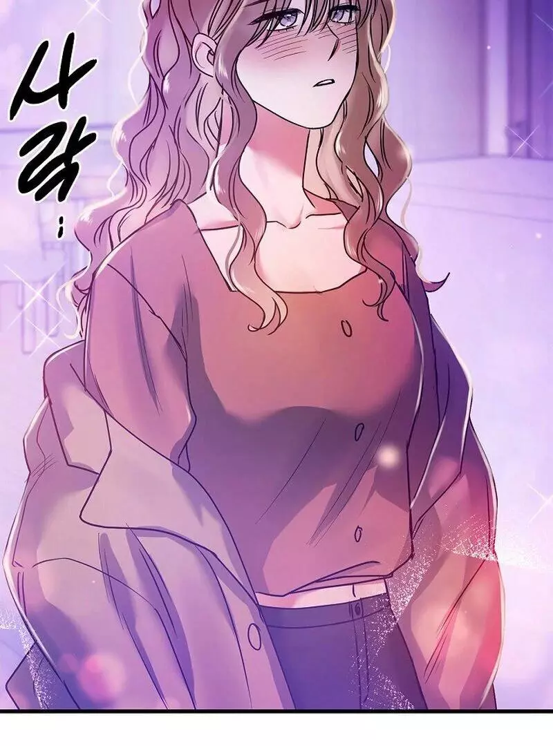 Page 604