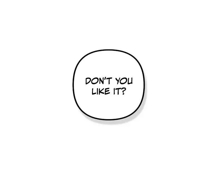 Page 605