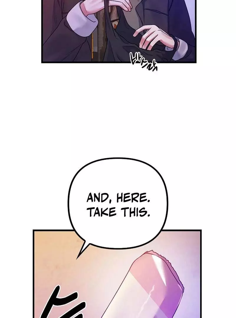 Page 502