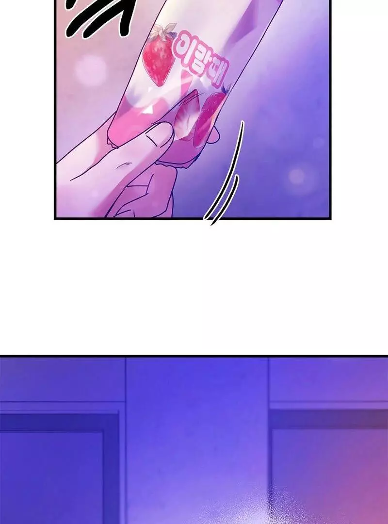 Page 503