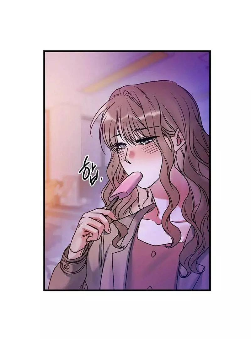 Page 505