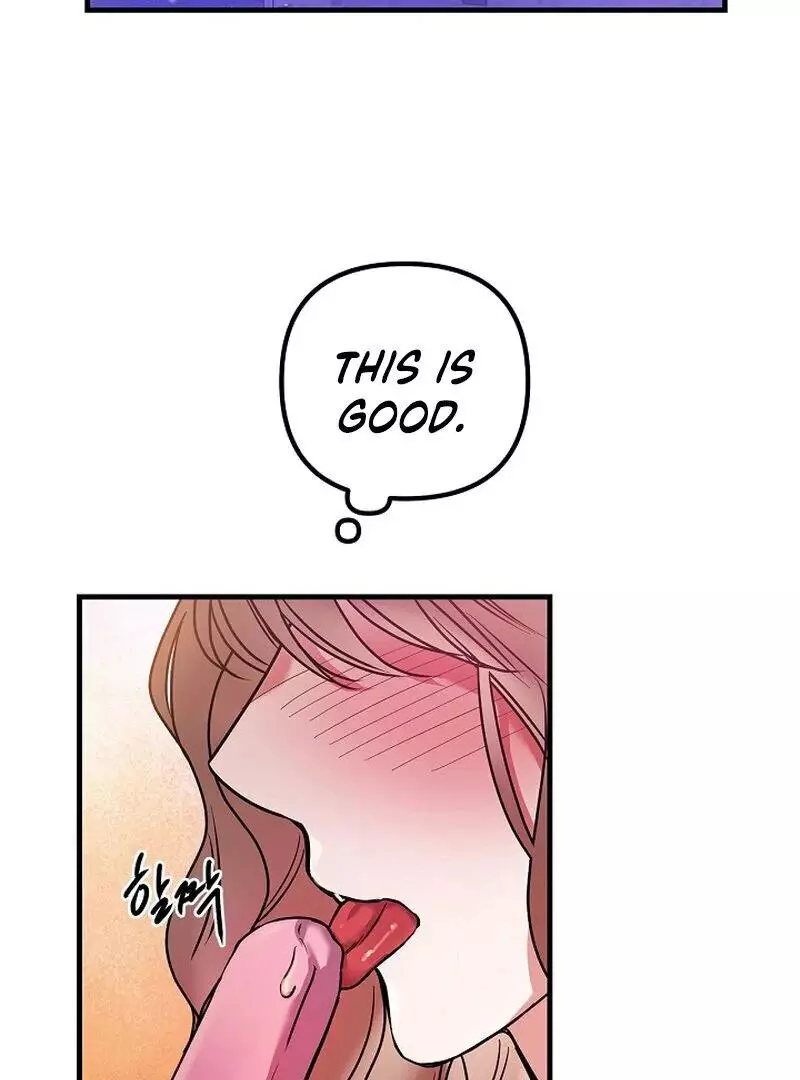 Page 507