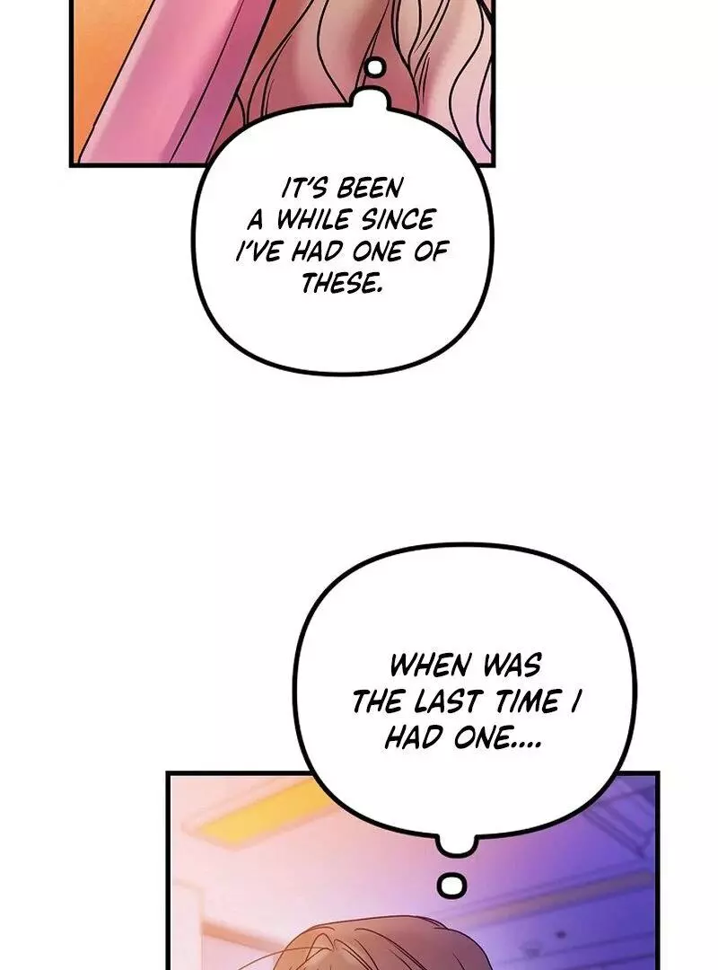 Page 508