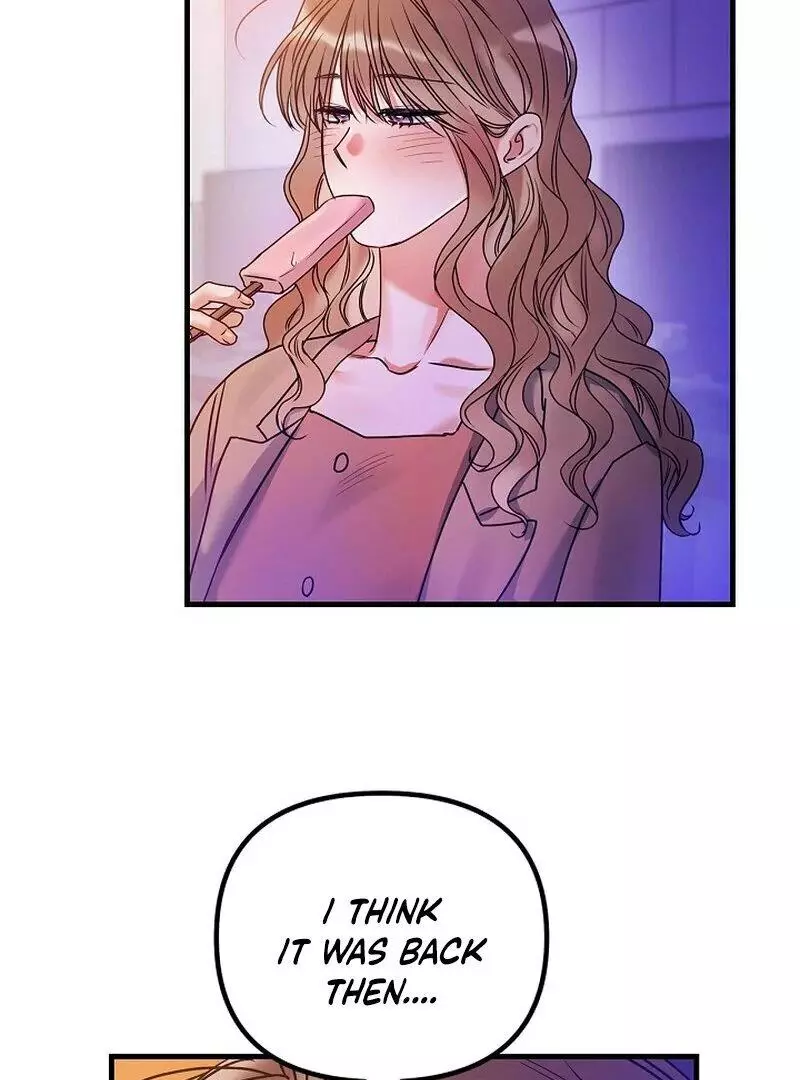 Page 509