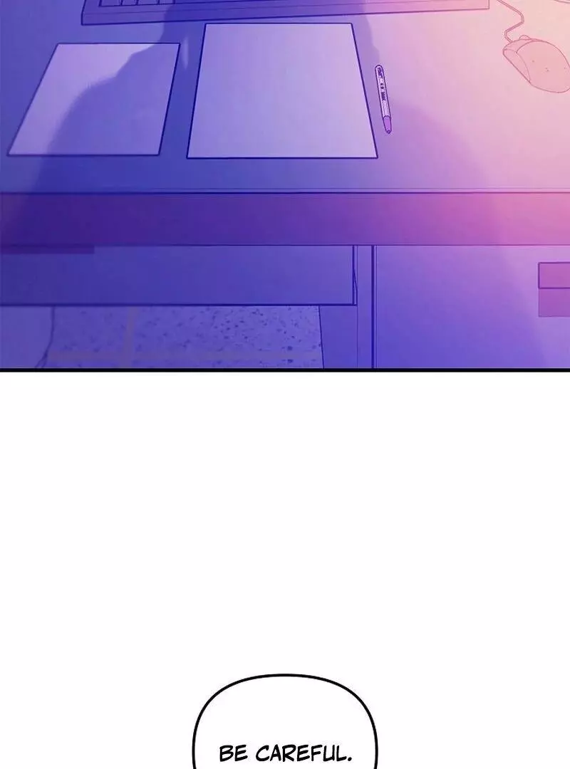 Page 512