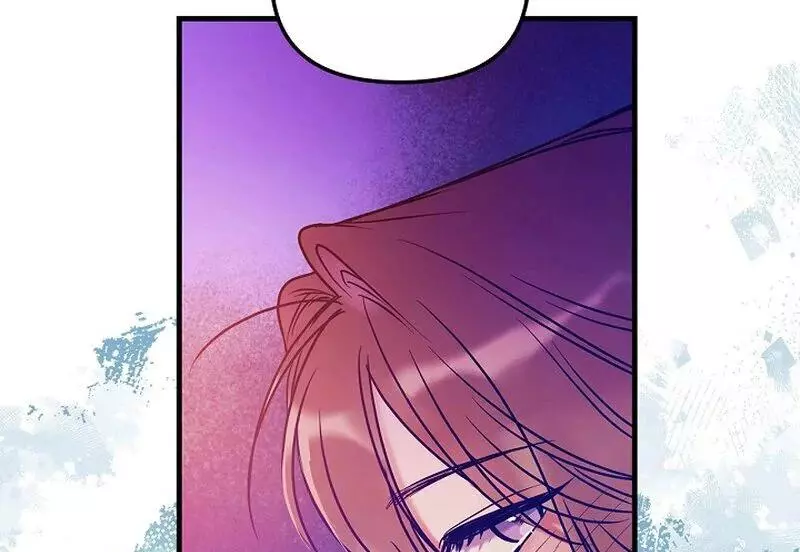 Page 513