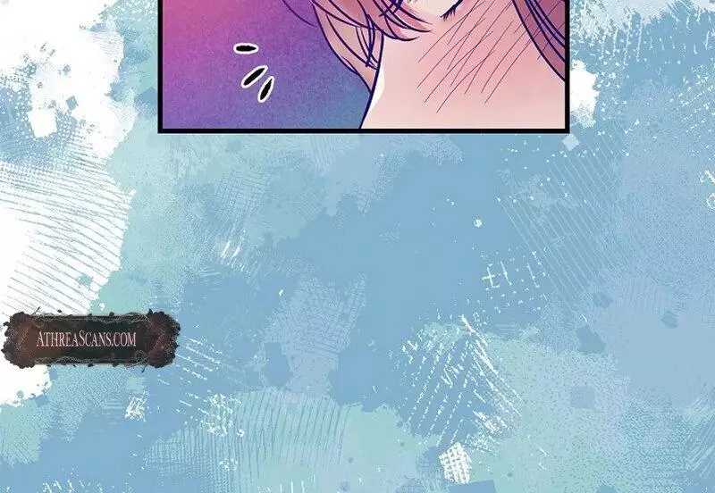 Page 514