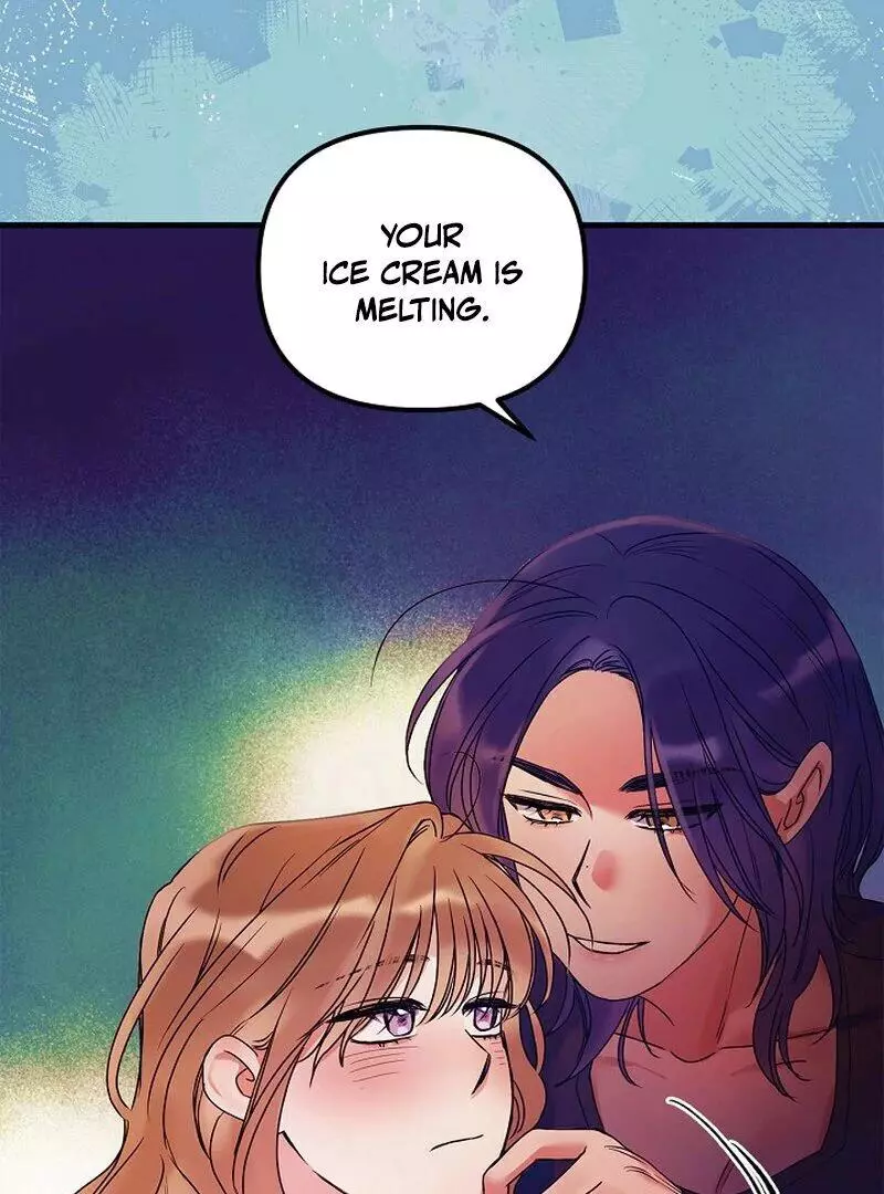 Page 515