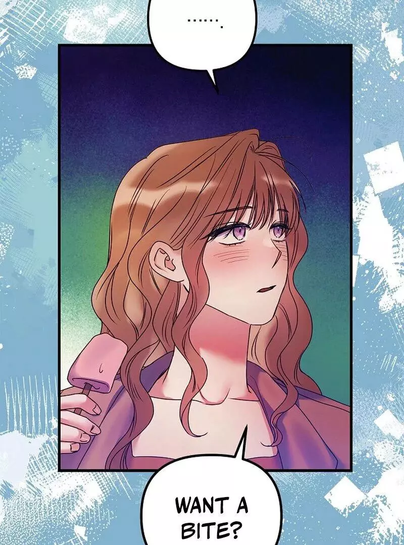 Page 517