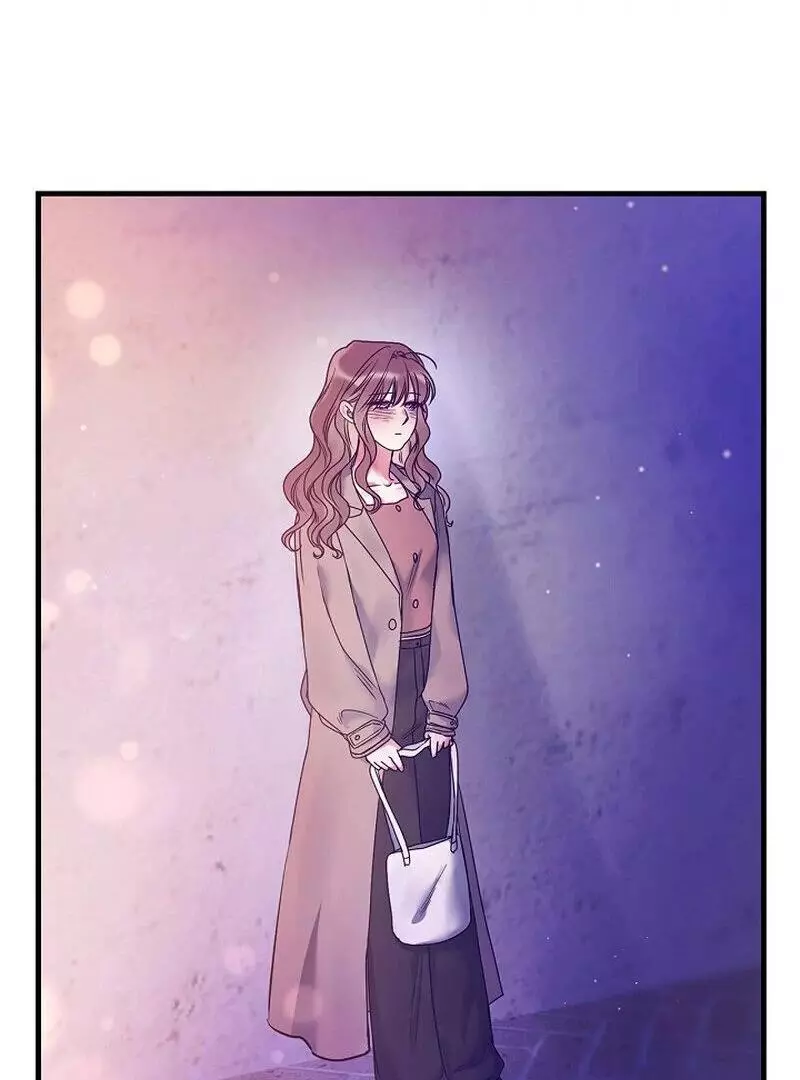 Page 492
