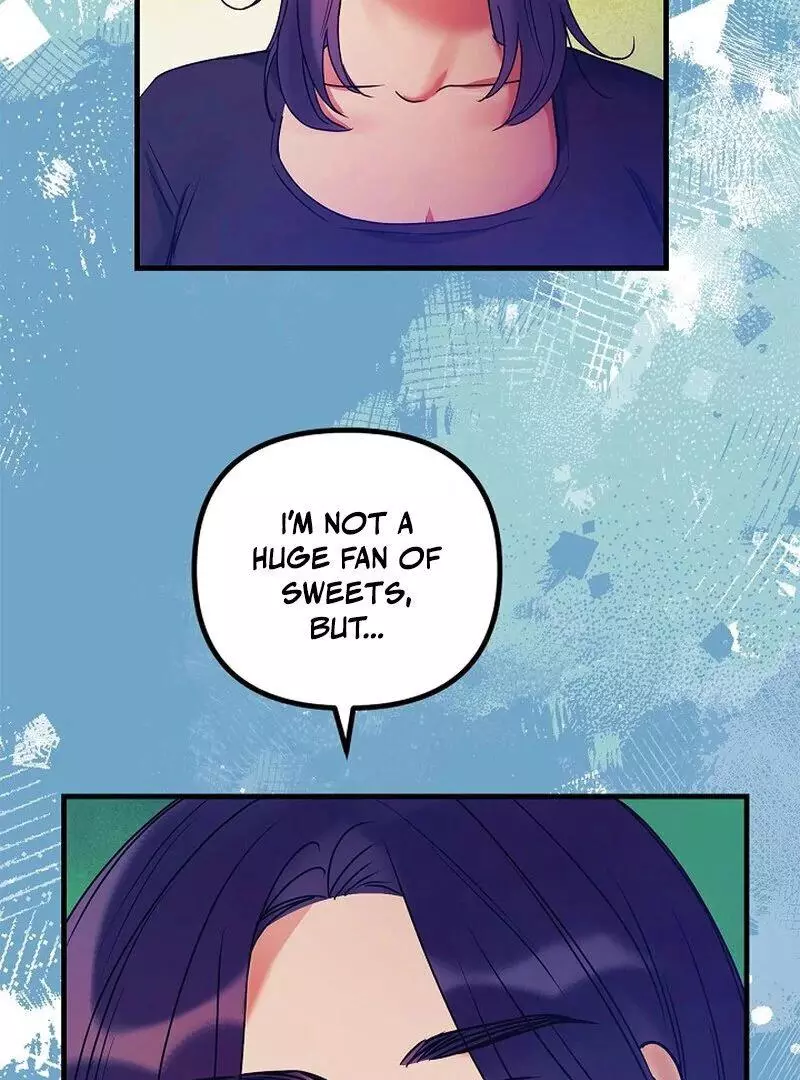 Page 519