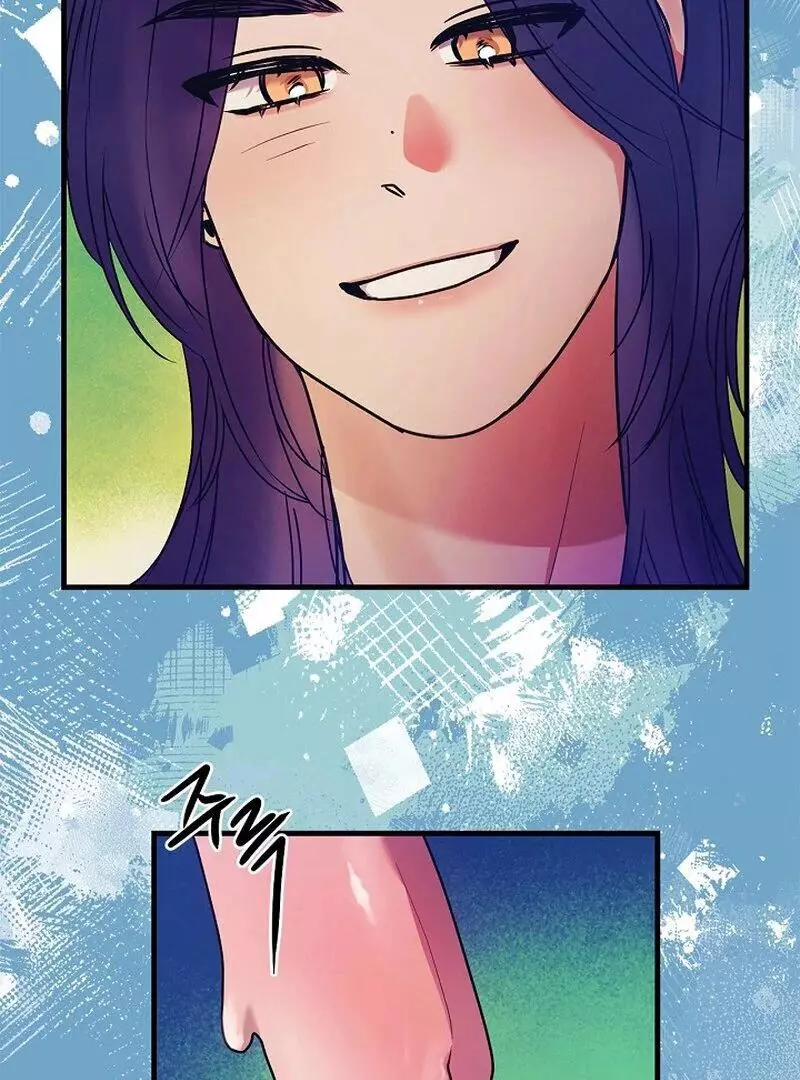 Page 520