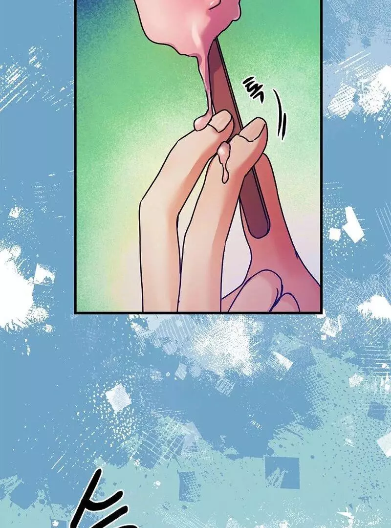 Page 521