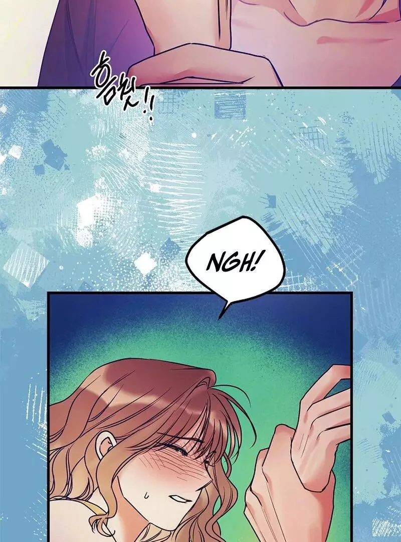 Page 523