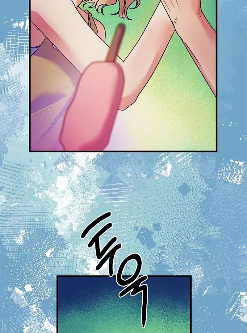 Page 524