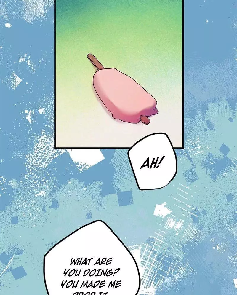 Page 525