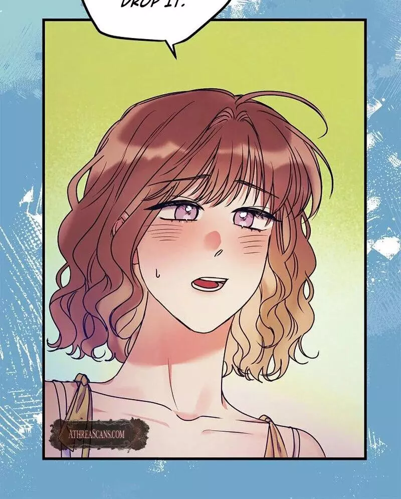 Page 526