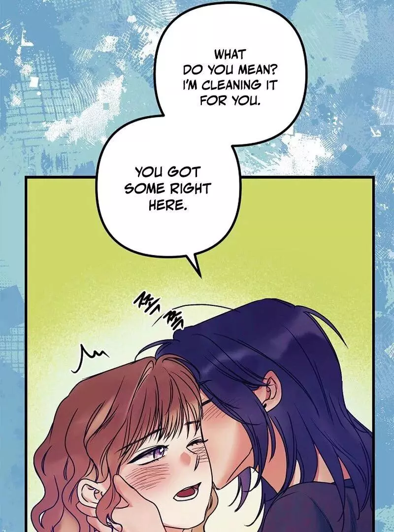 Page 527