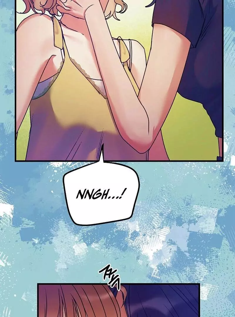 Page 528